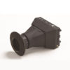 Fluke TI-EYEPIECE