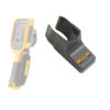 Fluke TI-TRIPOD2