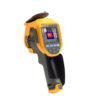 Fluke Ti401 PRO
