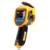 Fluke Ti450 PRO 9 Гц