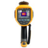 Fluke Ti450 PRO 9 Гц