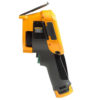 Fluke Ti450 PRO 9 Гц