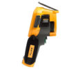 Fluke Ti450 PRO 9 Гц