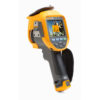Fluke Ti450 SF6