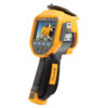 Fluke Ti450 SF6
