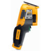 Fluke Ti450 SF6