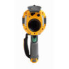 Fluke Ti450 SF6