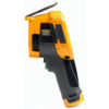Fluke Ti480-PRO