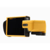 Fluke TIX500
