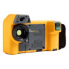 Fluke TiX501