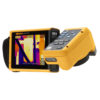 Fluke TiX501