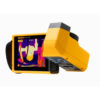 Fluke TiX560-9-Гц