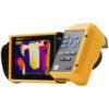Fluke TiX560-9-Гц