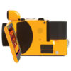 Fluke TiX620