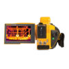 Fluke TiX620