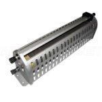 РСП-3-18 Реостат сопротивления ползунковый: 8.5 Ом, 6.2 А