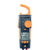 Testo 770-3
