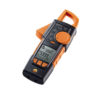 Testo 770-3