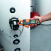 Testo 770-3
