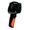 Testo-865
