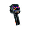 Testo 868
