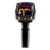 Testo 868