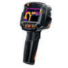 Testo 868