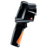Testo 868