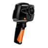 Testo 868