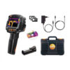 Testo 868