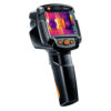 Testo 871