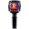 Testo 871