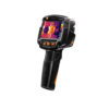 Testo 871
