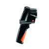 Testo 871