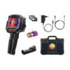 Testo 871
