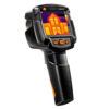 Testo 872