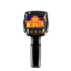Testo 872