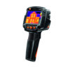 Testo 872