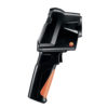 Testo 872