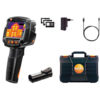 Testo 872