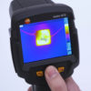 Testo 872
