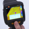 Testo 872