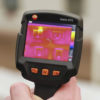 Testo 872