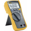 Fluke 114