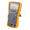 Fluke 116