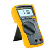 Fluke 116_323