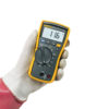 Fluke 116_323