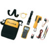 Fluke 116_62 MAX+