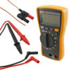 Fluke 116_62 MAX+