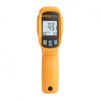 Fluke 116_62 MAX+